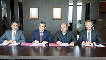 socar-yeni-sirketler-alir
